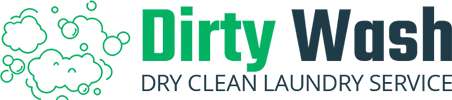 L & M Laundry Service