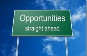 Opportunities-300x193