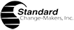 logo3