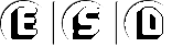logo4