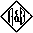 logo5