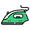 icon-2-h3