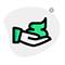 icon-3-h3